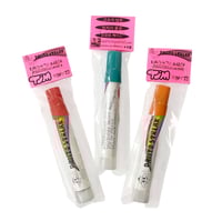 Image 1 of Tim Roto - dadito Streaks