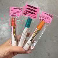 Image 2 of Tim Roto - dadito Streaks