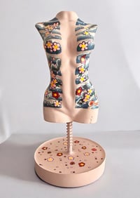 Image 1 of YAKUZA GAL 26'