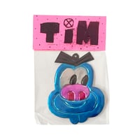 Image 2 of Tim Roto - Tim Hojalata