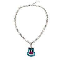 Image 1 of Tim Roto - Pendant necklace