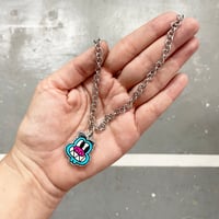 Image 3 of Tim Roto - Pendant necklace