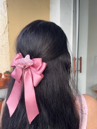 Image 4 of Moño Barbie Chic 