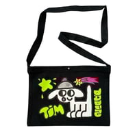 Image 1 of Tim Roto - Bag