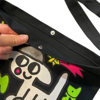 Image 3 of Tim Roto - Bag