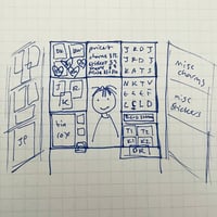 Image 3 of Table Reference