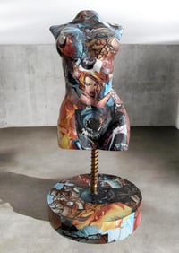Image 1 of SPIDERGAL