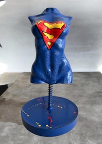 Image 1 of SUPERGAL