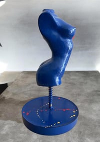 Image 2 of SUPERGAL
