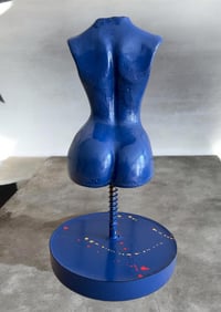 Image 3 of SUPERGAL