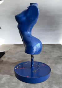 Image 4 of SUPERGAL