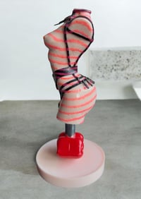 Image 2 of CRAZY GAL 2 (PRIVATE COLLECTION)