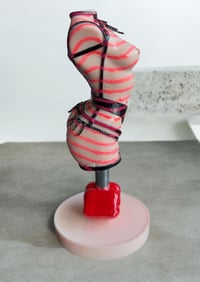 Image 4 of CRAZY GAL 2 (PRIVATE COLLECTION)