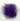 # 1 . Light Purple Angelina  - 1 / 2 oz