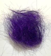 # 1 . Light Purple Angelina  - 1 / 2 oz
