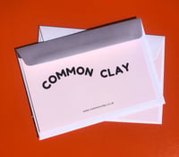 Image 1 of Gift Cards