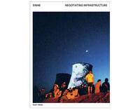 Image 1 of NEGOTIATING INFRASTUCTURE - 51N4E