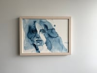 Image 1 of Indigo Tide