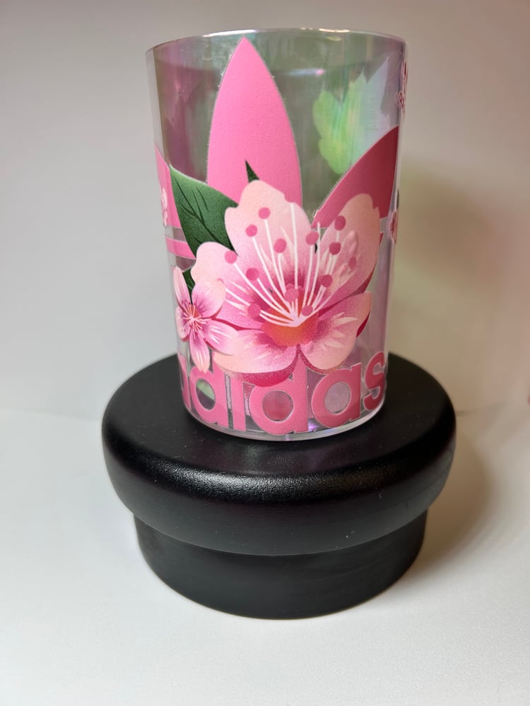 Image of Pen Holders 