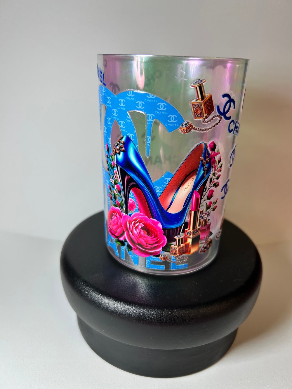 Image of Pen Holders 