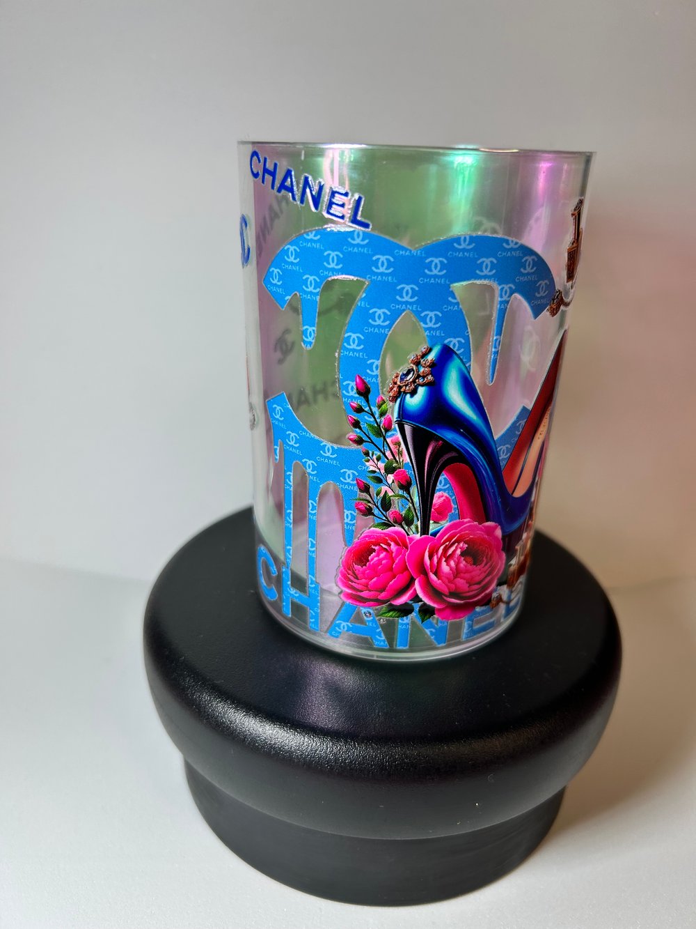 Image of Pen Holders 