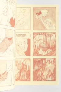 Image 5 of Whistle by Louka Butzbach