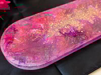 Image 5 of Pink Blossom Bloom