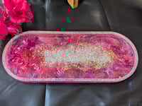 Image 2 of Pink Blossom Bloom