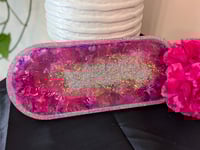 Image 1 of Pink Blossom Bloom