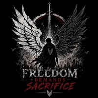 Image 2 of  Core Pack – Main Character Energy Collection