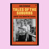 Tales of the Suburbs: LGBTQ+ Lives Behind Net Curtains