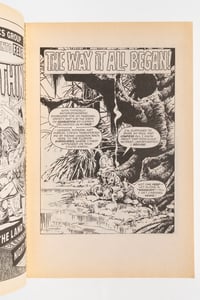 Image 3 of Essential Howard The Duck Volume 1