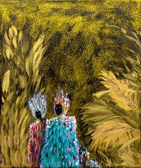 Image 1 of Timeless Rhythm	