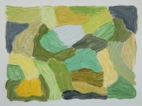 Image 4 of By the Stream