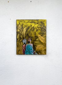 Image 3 of Timeless Rhythm	