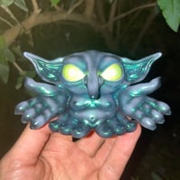 Image 1 of Pre-order Shadow Goblin