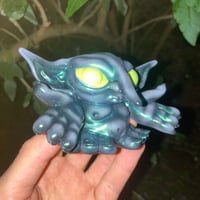 Image 2 of Pre-order Shadow Goblin