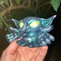 Image 3 of Pre-order Shadow Goblin