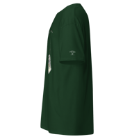 Image 4 of CP - Let's Go Fishin'