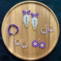 Anemone Collection