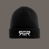 Rites to Ruin Beanie Hat