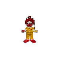 Image 1 of 🍅 Too Much Sauce Wonald