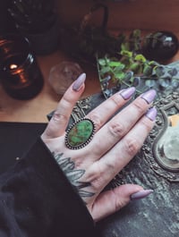 Image 2 of Joy ring (7)