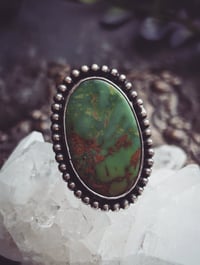 Image 4 of Joy ring (7)