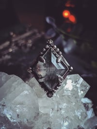 Image 1 of Moss Magic ring (8)