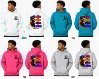 Image 3 of Hoodie