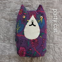 Image 16 of Trash Cats
