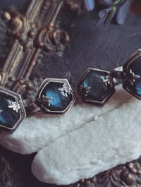 Image 6 of Third eye rings
