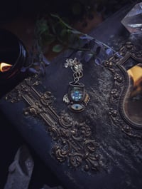 Image 7 of Guardian angel Necklaces