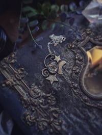 Image 5 of Guardian angel Necklaces